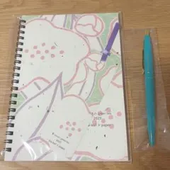 Item thumbnail for item 66fa1cec-3f85-4dbb-aaf3-2f19a3cc0c67