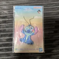 スティッチ キャラクターグッズ