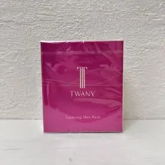 TWANY Layering Skin Pact オークル-C 8.5gのサムネイル