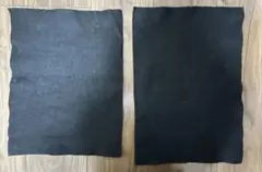 Item thumbnail for item 8d853d2e-fbc7-40a4-98d7-66f8393b3905