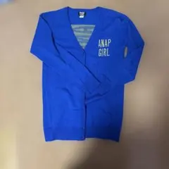 Item thumbnail for item 2363c9a0-b945-4948-95b0-83b25d0f40e7