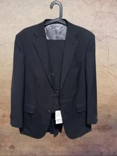 SavileRow プレミアムスタンダードスーツ H26S4492 AB4 - メルカリ
