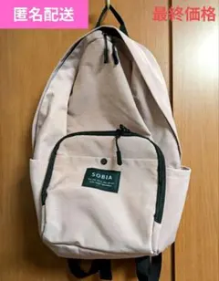 Item thumbnail for item 0dae67f8-2dcb-4a4e-bd2c-a610e0ead130