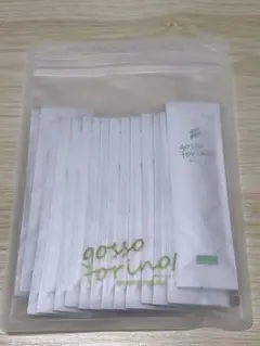 Item thumbnail for item 55f4caaa-1cfb-493d-951f-c6bb3961b837