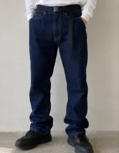 gramicci ズボンのサムネイル