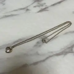 Item thumbnail for item 2052f53d-5aa1-4357-a149-70f97e2a9b4c