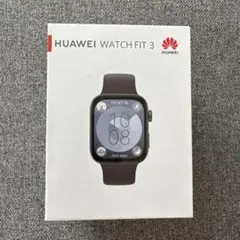 Item thumbnail for item 0cb1942e-3660-4989-971c-00544e252475