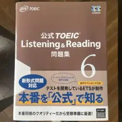 aksidmd様 リクエスト 2点 まとめ商品