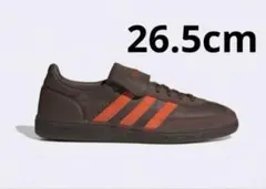 SHUKYU adidas Originals Handball Spezial