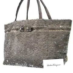 2025年最新】6 c ヴァラ サルヴァトーレ フェラガモの人気