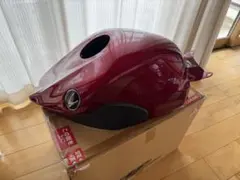 S1000RR 2019 K67 レーシングレッド 純正カウルセット - メルカリ