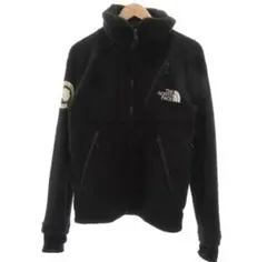 ノースフェイス アンタークティカバーサロフトジャケット Mサイズ