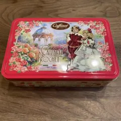 Item thumbnail for item fa58a1f0-9eb9-4a63-85af-b4d10e6b93e7