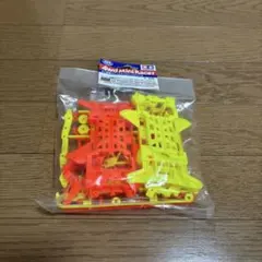 Item thumbnail for item d8ae72b8-223f-480d-80fe-60ff1995dfa1