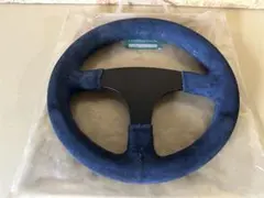 ＨＬ様専用のサムネイル