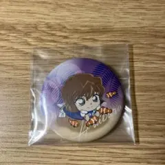 2026年最新】灰原哀 缶バッジの人気アイテム - メルカリ