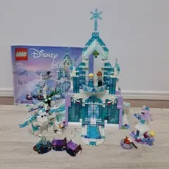 Item thumbnail for item 08ff0dd8-7c44-4f39-9158-c83b6b1311e3