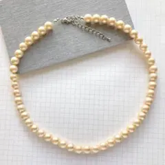 コグマ様 リクエスト 2点 まとめ商品