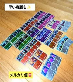 早い者勝ち✨️ムービースペシャルパック 名探偵ピカチュウ 50枚まとめ売り