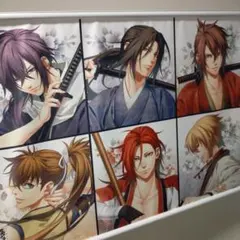 るろうに剣心-明治剣客浪漫譚-」COMPLETE CD・BOX - メルカリ