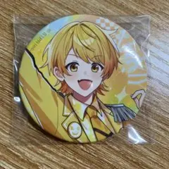 2026年最新】あっきぃ amptakの人気アイテム - メルカリ