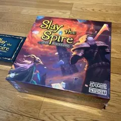 2026年最新】slaythespireの人気アイテム - メルカリ