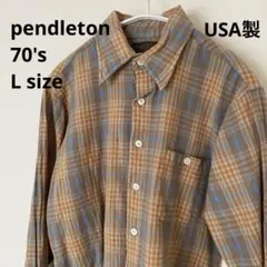 Item thumbnail for item e49184c4-61f2-43aa-97b6-5edacea7b8ba