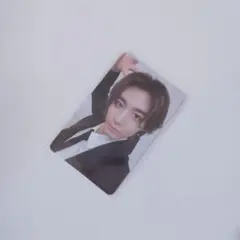 ୨୧プロフ必読 ୨୧様 リクエスト 2点 まとめ商品