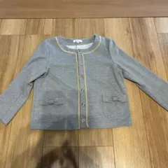 Item thumbnail for item 66faff1e-c28e-4d0b-98d8-46d706189c2b