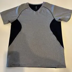 Item thumbnail for item b3d7781a-1ed7-403c-8e0f-a972e98ee1e3