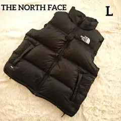 Item thumbnail for item b43a6483-1a2c-4af7-a18c-9e0f794920af