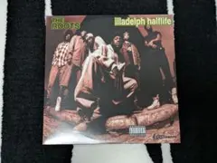 2025年最新】the roots レコードの人気アイテム - メルカリ