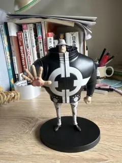 2026年最新】ONE PIECE フィギュア ワンピースの人気アイテム - メルカリ