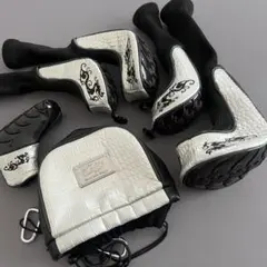 Item thumbnail for item b290c99e-183c-4d7f-bdb8-da24ef614f43