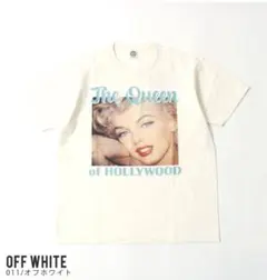 Item thumbnail for item 8ee72060-be9b-4b27-9c90-700b582dd11f