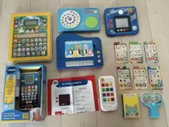 Item thumbnail for item ccb1e573-0b5d-48d6-a19f-4861ed3fe613