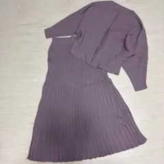 Item thumbnail for item 0a3c25bb-886c-4076-a808-d0fa7d9cbe0d