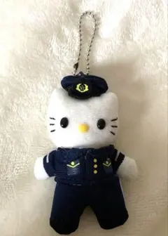 2026年最新】キティダニエルの人気アイテム - メルカリ