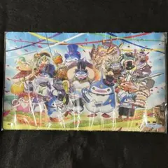 2026年最新】バトルスピリッツ 初期 boxの人気アイテム - メルカリ