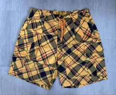 F.A.T. 　ショートパンツのサムネイル