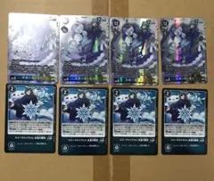 Item thumbnail for item 3632fb00-e99f-486c-9f73-b22437310827