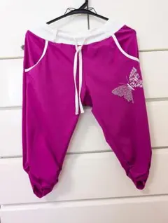 Item thumbnail for item a2538c8e-8498-4680-8426-bdf68b295f31