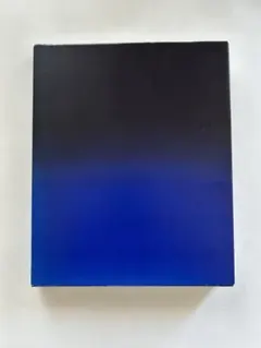 【新品・未開封】杉本博司『the Day After』 杉本博司 絶滅写真 - 東京国立近代美術館