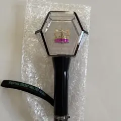 King & Prince ペンライト