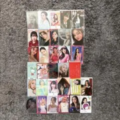 2026年最新】twiceサナトレカの人気アイテム - メルカリ