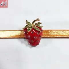 マコリン様 リクエスト 4点 まとめ商品