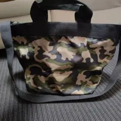 Item thumbnail for item 10c249ee-f9fb-426f-a6ae-d930797ce7db