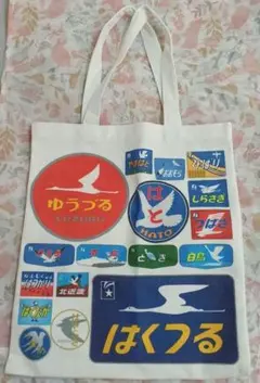 Item thumbnail for item 5ea31906-8dd1-425b-901b-00aa11c072e7