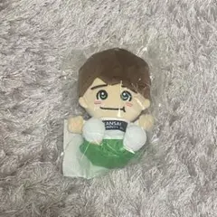 関西ジャニーズJr. あけおめコンサート2021～関ジュがギューっと大集合～ …