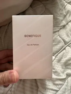 2026年最新】BENEFIQUE 香水の人気アイテム - メルカリ